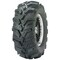 Itp Tires ITP Mud Lite XTR 27x11-14 560372 - alternate 2